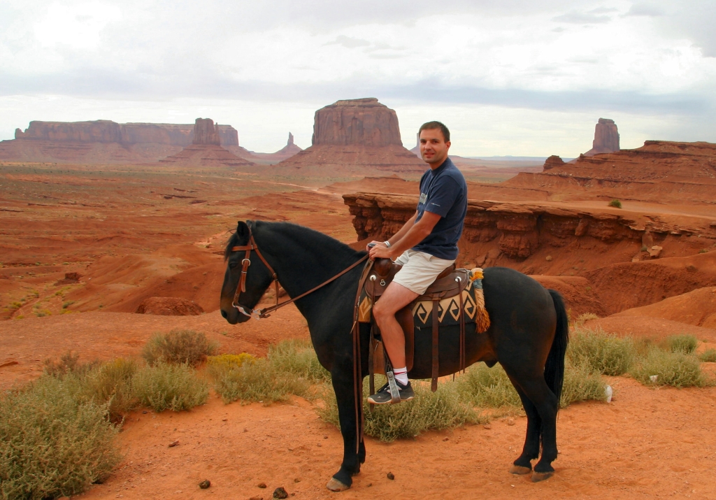 14 - Monument Valley (7).JPG